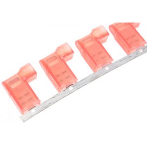 2-520334-2 - TE Connectivity