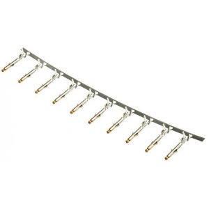 1-770904-0 - TE Connectivity