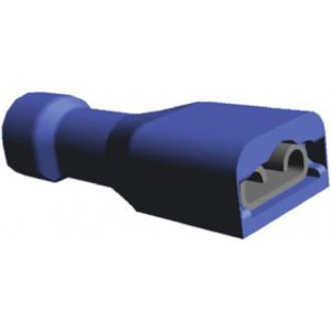 3-350815-2 - TE Connectivity