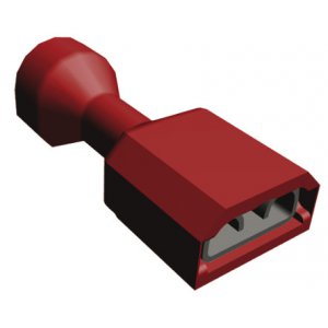 2-520263-2 - TE Connectivity