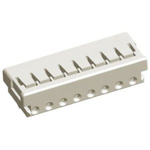 179228-8 - TE Connectivity