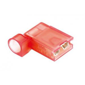 2-520129-2 - TE Connectivity