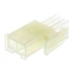 172336-1 - TE Connectivity