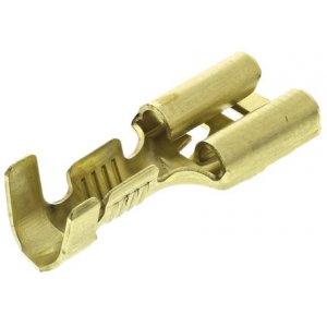 42281-1 - TE Connectivity