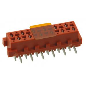 8-188275-2 - TE Connectivity