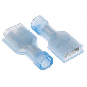 3-520408-2 - TE Connectivity