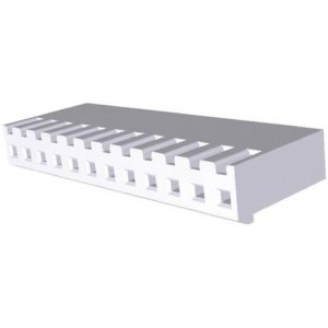 640250-6 - TE Connectivity