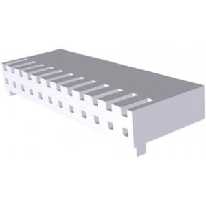 770849-3 - TE Connectivity