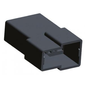 180908-5 - TE Connectivity