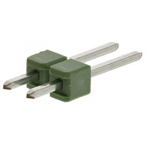 826926-2 - TE Connectivity