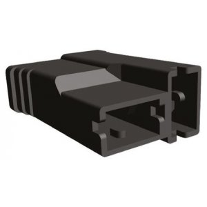 926522-1 - TE Connectivity