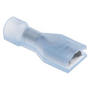 3-520125-2 - TE Connectivity