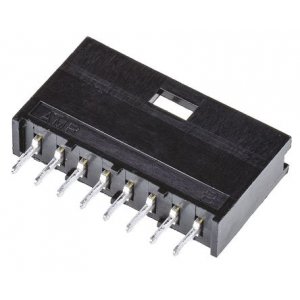 280373-1 - TE Connectivity