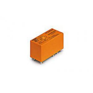 2-1393240-7 - TE Connectivity