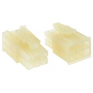 172339-1 - TE Connectivity