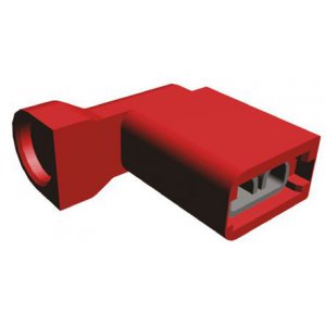 2-520335-2 - TE Connectivity