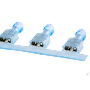 3-520406-2 - TE Connectivity