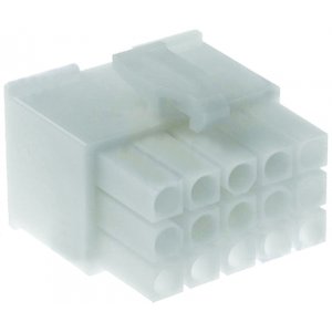 172342-1 - TE Connectivity
