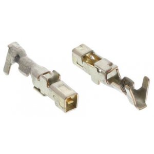 1827586-2 - TE Connectivity