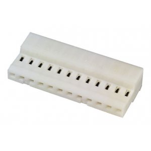 4-640441-2 - TE Connectivity