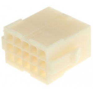 172163-1 - TE Connectivity