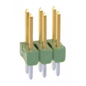 826632-3 - TE Connectivity