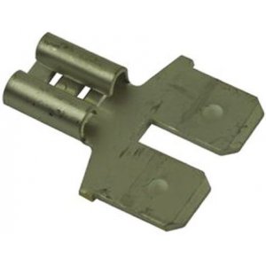 61765-2 - TE Connectivity