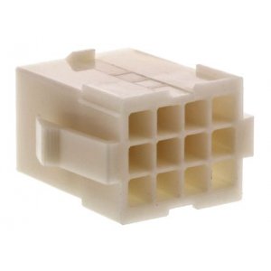 172162-1 - TE Connectivity