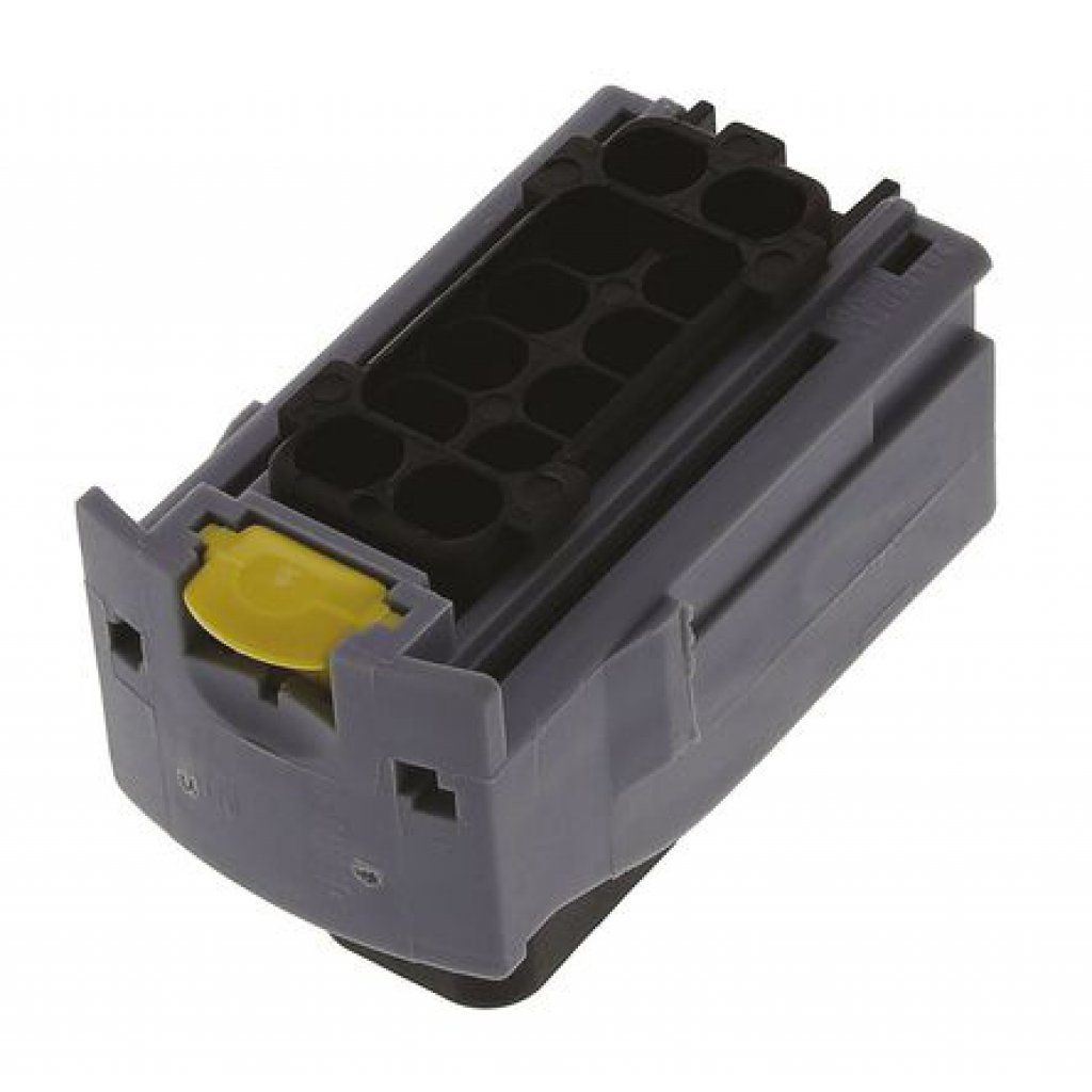 284848-1 - TE Connectivity