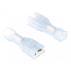 3-350816-2 - TE Connectivity