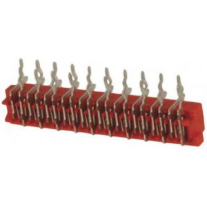1-215460-0 - TE Connectivity
