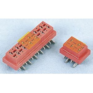 8-188275-8 - TE Connectivity
