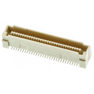 5179030-2 - TE Connectivity