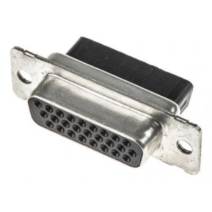 1658682-1 - TE Connectivity