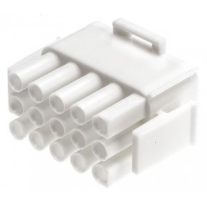 350736-1 - TE Connectivity