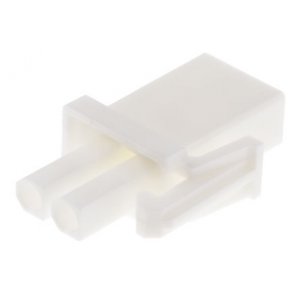 794894-1 - TE Connectivity
