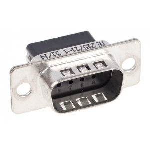 215711-1 - TE Connectivity