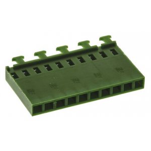 1-925369-0 - TE Connectivity