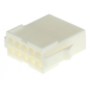 794942-1 - TE Connectivity