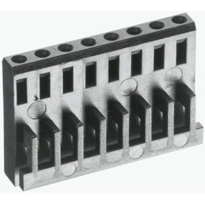 926475-4 - TE Connectivity