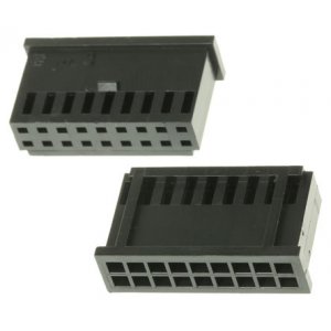 280513 - TE Connectivity