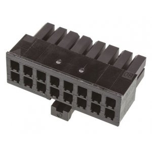 1-794617-6 - TE Connectivity