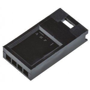 280629 - TE Connectivity