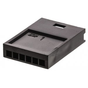 280630 - TE Connectivity