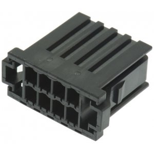 178289-4 - TE Connectivity