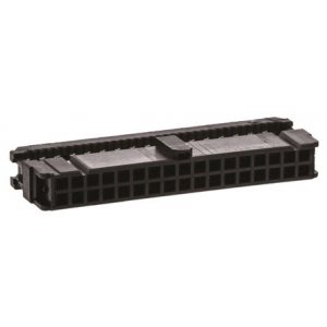 1658621-8 - TE Connectivity