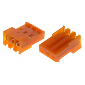 3-640426-3 - TE Connectivity