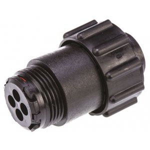 796094-2 - TE Connectivity