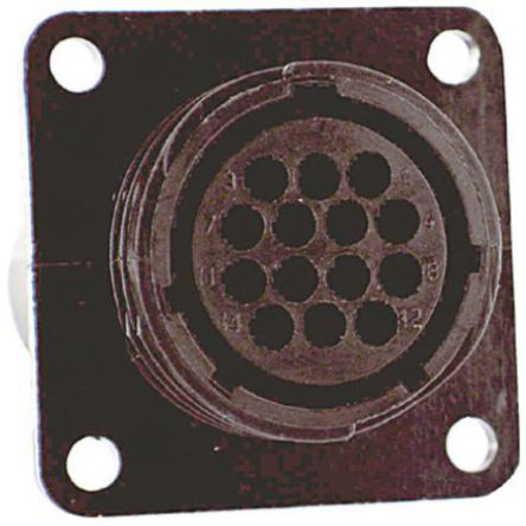 796272-1 - TE Connectivity
