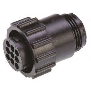 788157-2 - TE Connectivity